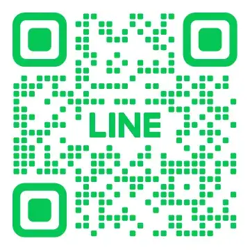 LINEおともだち登録